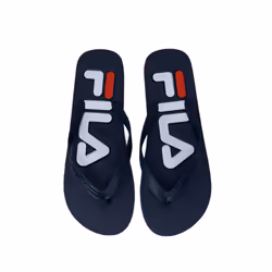 FILA - Tongs Homme FFM0007