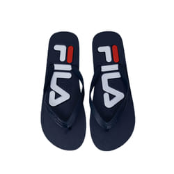 FILA - Tongs Homme FFM0007