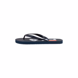 FILA - Tongs Homme FFM0007 - 43