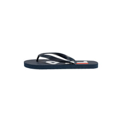 FILA - Tongs Homme FFM0007 - 43