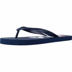 Tongs Fila Troy