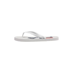 Tongs femme Fila Troy