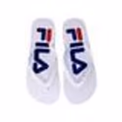FILA - Tongs Femme FFW0005 - 41