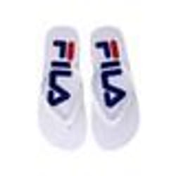 FILA - Tongs Femme FFW0005 - 41