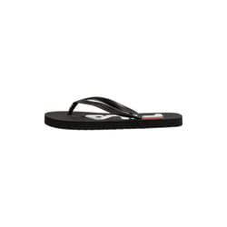 Tongs femme Fila Troy