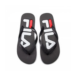 Tongs femme Fila Troy