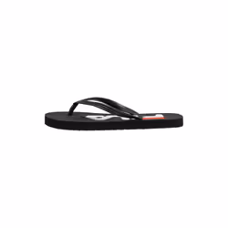 FILA - Tongs Femme FFW0005