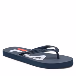 FILA - Tongs Femme FFW0005
