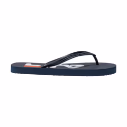 Tongs femme Fila Troy