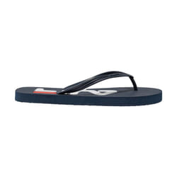 Tongs femme Fila Troy