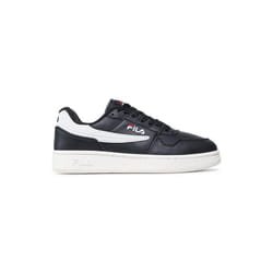 Baskets Fila Arcade L
