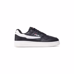 Baskets Fila Arcade L
