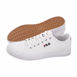 Baskets Fila Pointer Classic