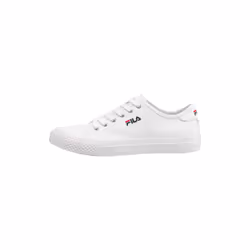 Baskets Fila Pointer Classic