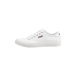Baskets Fila Pointer Classic