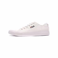 Baskets Fila Pointer Classic