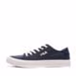 Baskets Fila Pointer Classic - 41