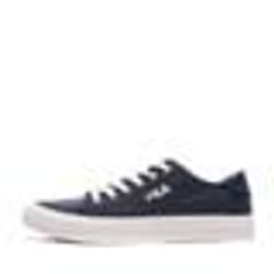 Baskets Fila Pointer Classic - 41