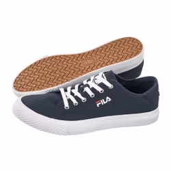 Baskets Fila Pointer Classic