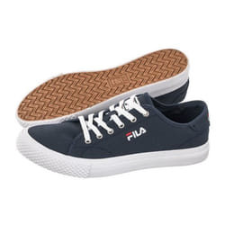 Baskets Fila Pointer Classic