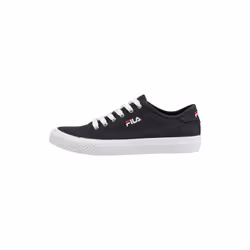 Baskets Fila Pointer Classic