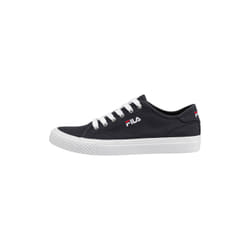 Baskets Fila Pointer Classic
