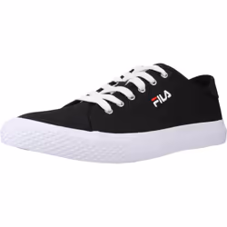 Baskets Fila Pointer Classic
