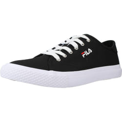 Baskets Fila Pointer Classic