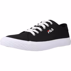 Baskets Fila Pointer Classic
