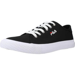 Baskets Fila Pointer Classic