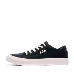 Baskets Fila Pointer Classic