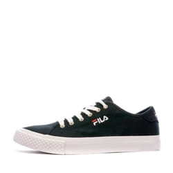 Baskets Fila Pointer Classic