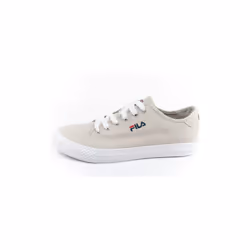 Baskets Fila Pointer Classic