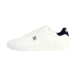 Baskets Fila Crosscourt 2 F Low