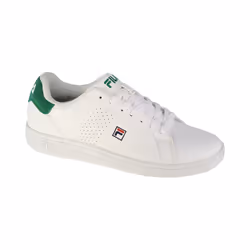 Baskets Fila Crosscourt 2 F Low