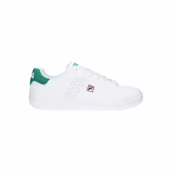 Baskets Fila Crosscourt 2 F Low