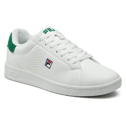 Baskets Fila Crosscourt 2 F Low
