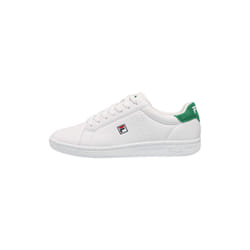 Baskets Fila Crosscourt 2 F Low