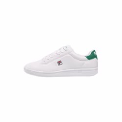 Baskets Fila Crosscourt 2 F Low