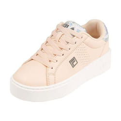 Baskets femme Fila Crosscourt 2 Low - 40