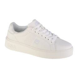 Baskets femme Fila Crosscourt Altezza R