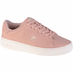 Baskets femme Fila Crosscourt Altezza R