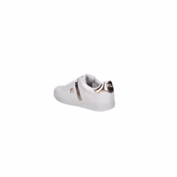 Baskets femme Fila Crosscourt 2 F low