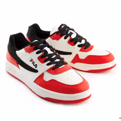 Baskets Fila Arcade CB