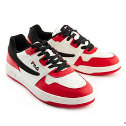 Baskets Fila Arcade CB