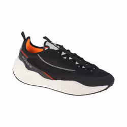 Sneakers Teclus Mt Synthétique Noir