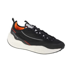 Sneakers Teclus Mt Synthétique Noir