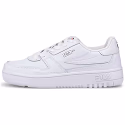 Baskets enfant Fila Fxventuno