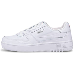 Baskets enfant Fila Fxventuno