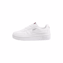 Baskets enfant Fila Fxventuno